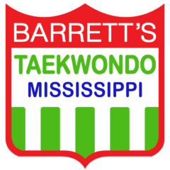 Barrett's Taekwondo, LLC